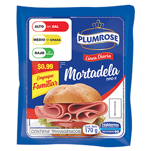 Mortadela 170g.png